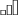 Niedostępny