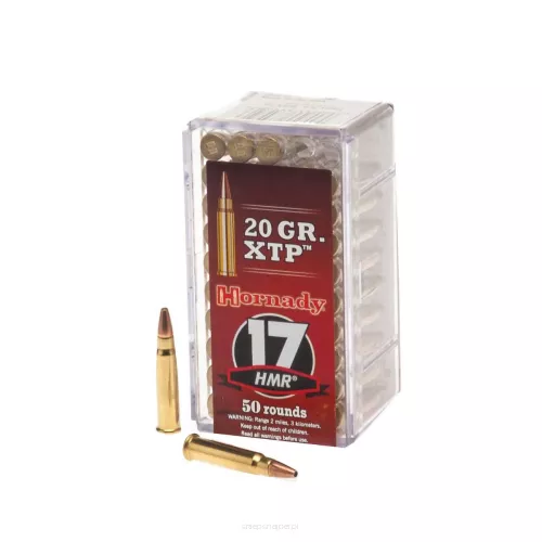 .17 HMR