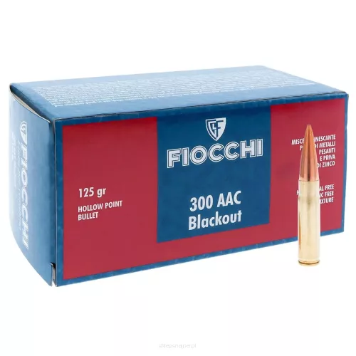 .300 AAC