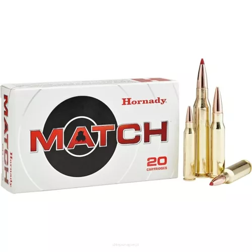 .338 Lapua