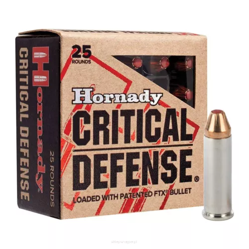 .38 Spec.