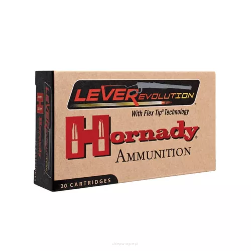 .45-70