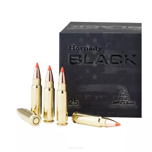 5,7x28