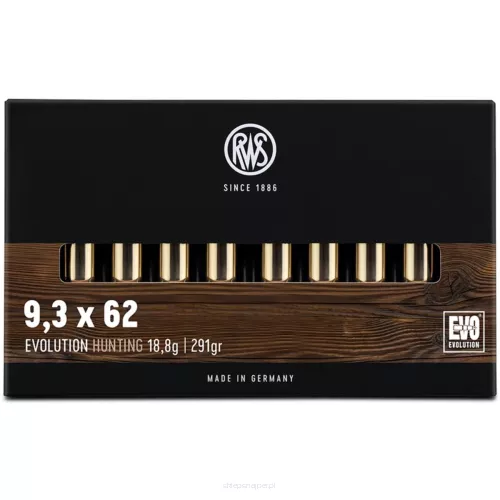 9,3x62