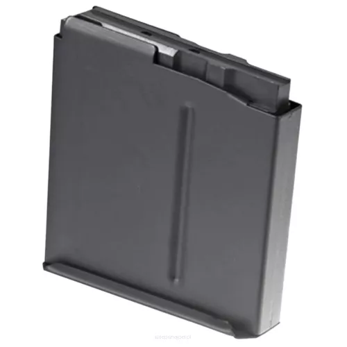 Magazynki do broni długiej