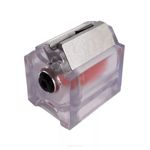 Magazynki do broni krótkiej