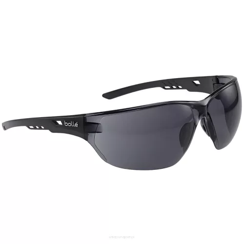 Okulary strzeleckie