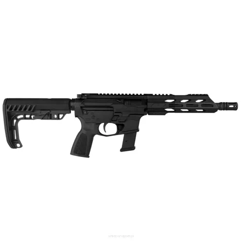 PCC
