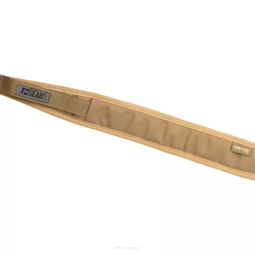 Zawieszenia do broni długiej