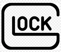 Glock