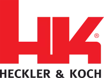 Heckler&Koch