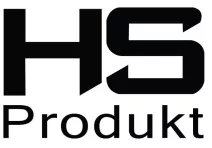 HS Produkt