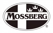 Mossberg