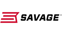 Savage Arms