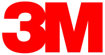 3M