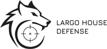 Largo House Defense