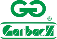 Garbacz