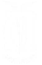 J&C Armament