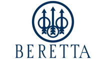 Beretta