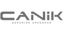 Canik