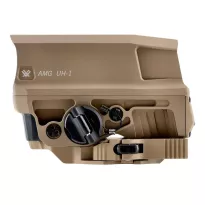 Kolimator holograficzny VORTEX  Razor UH-1 - FDE - AMG-HS02T - 3