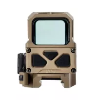 Kolimator holograficzny VORTEX  Razor UH-1 - FDE - AMG-HS02T - 2