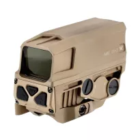 Kolimator holograficzny VORTEX  Razor UH-1 - FDE - AMG-HS02T - 5