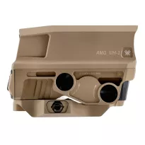 Kolimator holograficzny VORTEX  Razor UH-1 - FDE - AMG-HS02T - 4