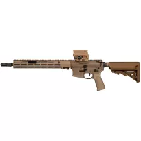 Kolimator holograficzny VORTEX  Razor UH-1 - FDE - AMG-HS02T - 6