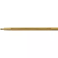 Łuszczek - Wycior długi obrotowy kulowy kal. 7 - 9,3 - 3