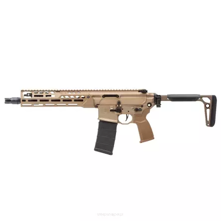 Karabin Sig Sauer MCX-SPEAR LT 11,5