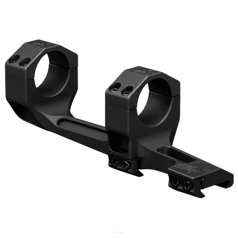 Montaż Vortex Precision Extended 30 mm 20 MOA - CM-530-20