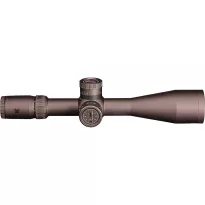 Vortex - Luneta celownicza Razor III HD 6-36x56 FFP 34 mm AO EBR-7D MRAD - RZR-63602 - 4