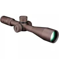Vortex - Luneta celownicza Razor III HD 6-36x56 FFP 34 mm AO EBR-7D MRAD - RZR-63602 - 5