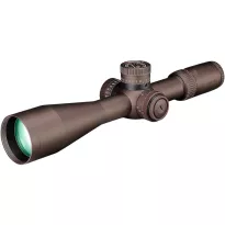 Vortex - Luneta celownicza Razor III HD 6-36x56 FFP 34 mm AO EBR-7D MRAD - RZR-63602 - 6