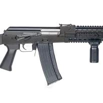 Jack 5,56x45mm/.223 Rem Taktyczny - 2