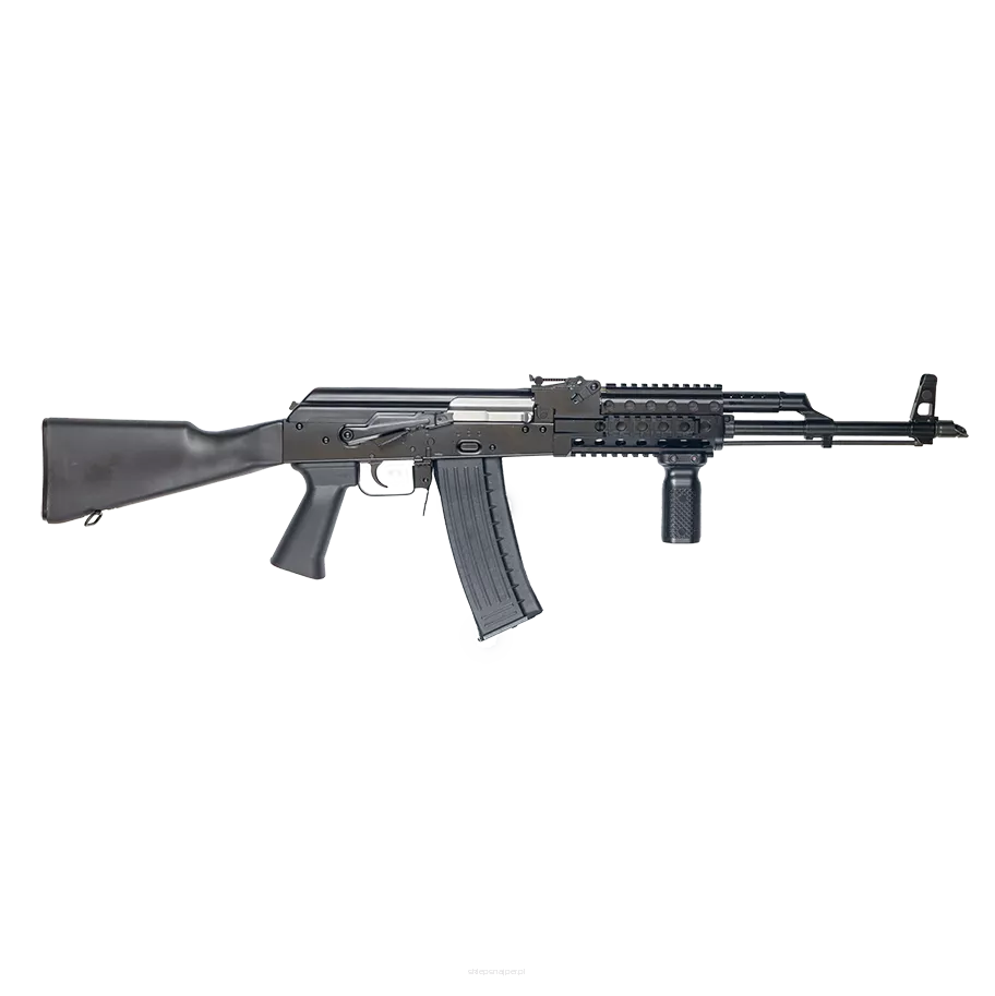 Jack 5,56x45mm/.223 Rem Taktyczny