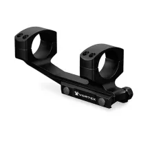 Vortex - Montaż Viper Extended Cantilever 34mm Pro Series - CVP-34 - 2
