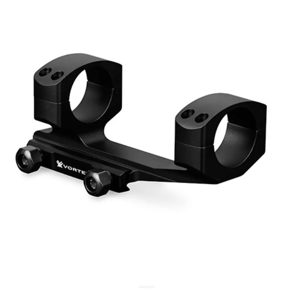 Vortex - Montaż Viper Extended Cantilever 34mm Pro Series - CVP-34