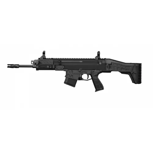 CZ Bren 2MS 7,62x39