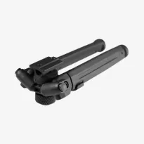 MAGPUL BIPOD FOR A.R.M.S. 17S STYLE MAG951 CZARNY - 4