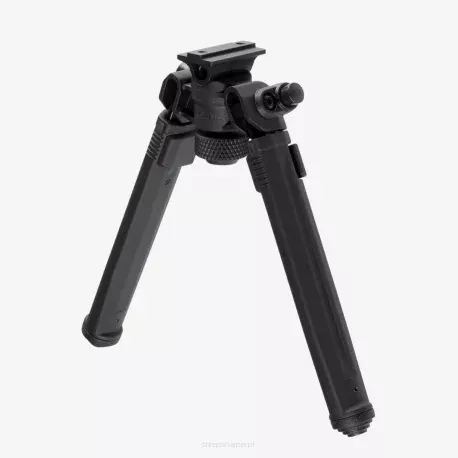 MAGPUL BIPOD FOR A.R.M.S. 17S STYLE MAG951 CZARNY