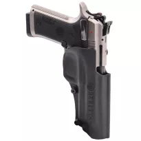 Beretta - Kabura Stinger ABS DX Do Beretty S90-92X - Prawa - E02636 - 2