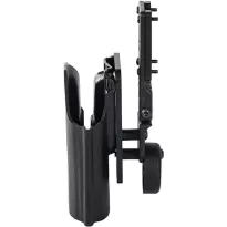 Beretta - Kabura Stinger ABS DX Do Beretty S90-92X - Prawa - E02636 - 3