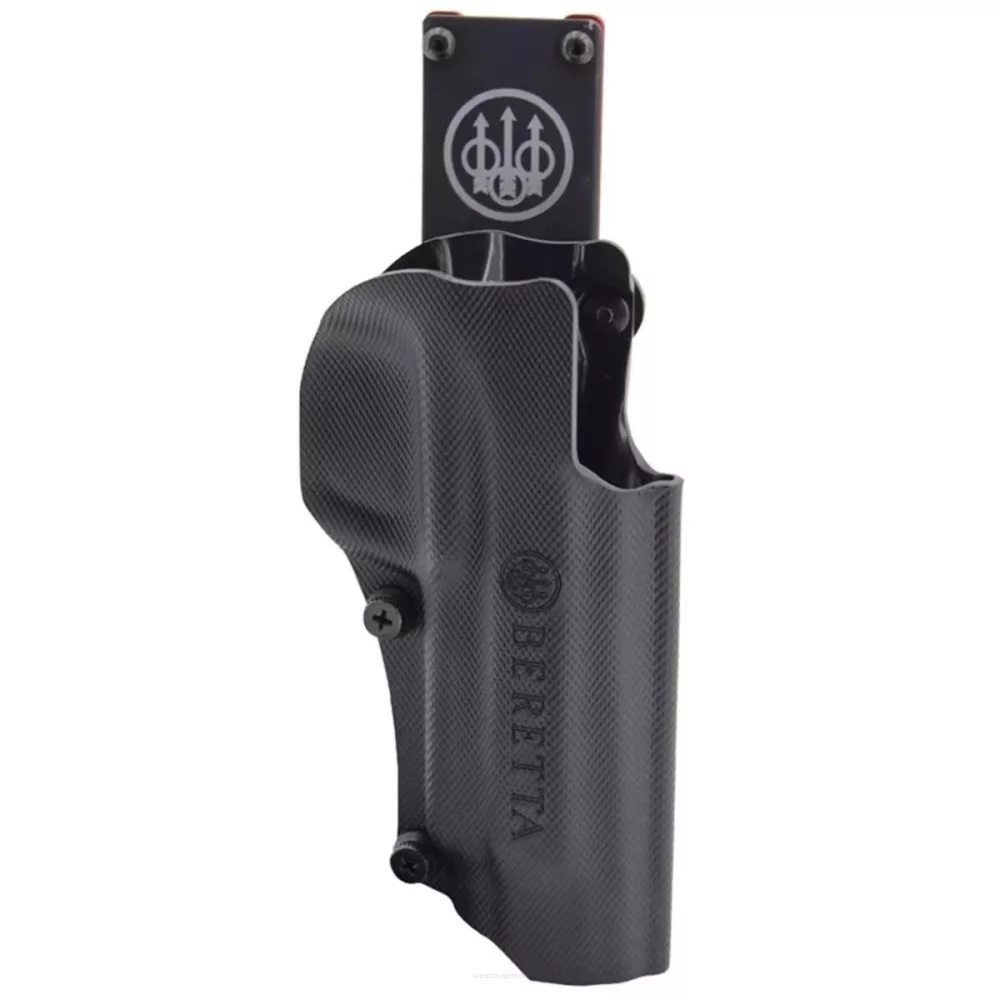 Beretta - Kabura Stinger ABS DX Do Beretty S90-92X - Prawa - E02636
