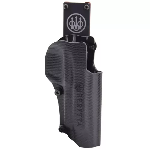 Beretta - Kabura Stinger ABS DX Do Beretty S90-92X - Prawa - E02636
