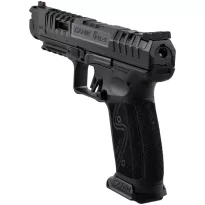 Pistolet Canik Sfx Rival-S Black, kal. 9x19 - 5