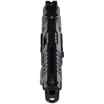 Pistolet Canik Sfx Rival-S Black, kal. 9x19 - 6