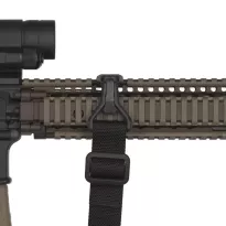 Magpul - Montaż zawieszenia RSA Rail Sling Attachment - MAG502 - 3