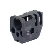 Strike Industries - Kompensator Mass Driver Comp do Glock 17 gen. 5 - SI-G5-MDCOMP-S - 3